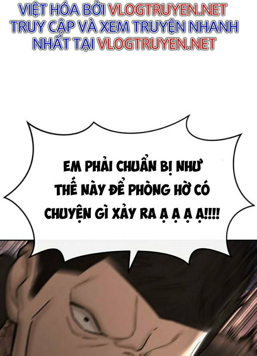 Nhiệm Vụ Tối Thượng Chapter 12 - Trang 2