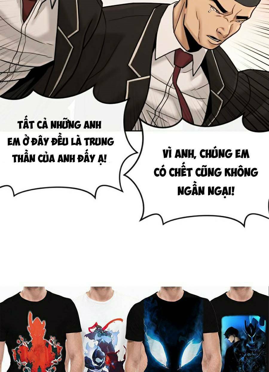 Nhiệm Vụ Tối Thượng Chapter 12 - Trang 2