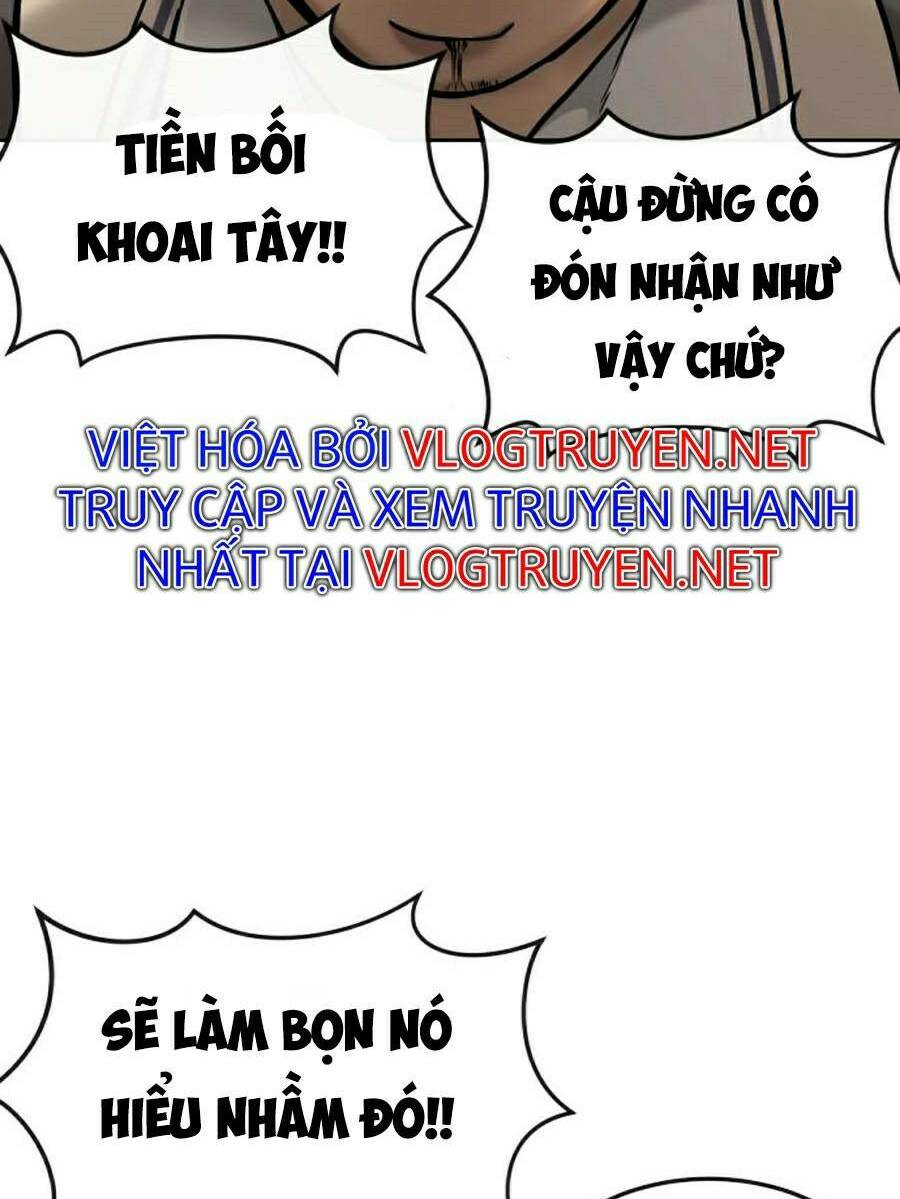 Nhiệm Vụ Tối Thượng Chapter 12 - Trang 2