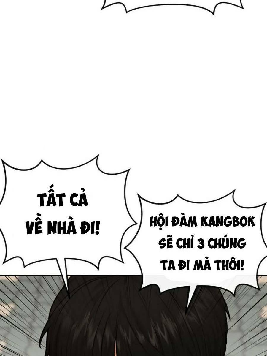 Nhiệm Vụ Tối Thượng Chapter 12 - Trang 2