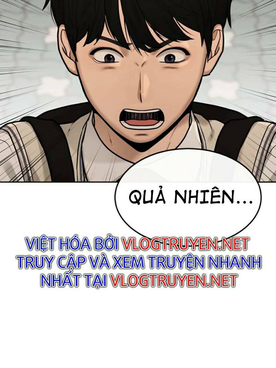 Nhiệm Vụ Tối Thượng Chapter 12 - Trang 2