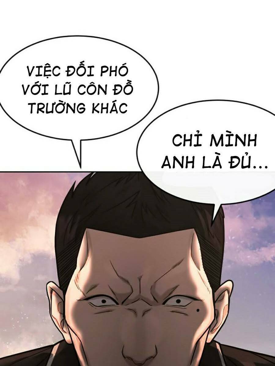 Nhiệm Vụ Tối Thượng Chapter 12 - Trang 2