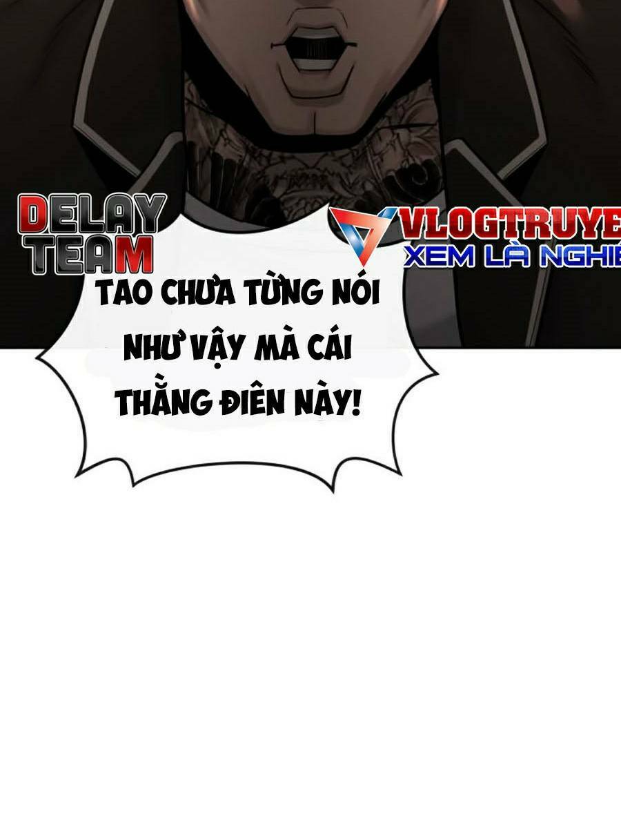 Nhiệm Vụ Tối Thượng Chapter 12 - Trang 2