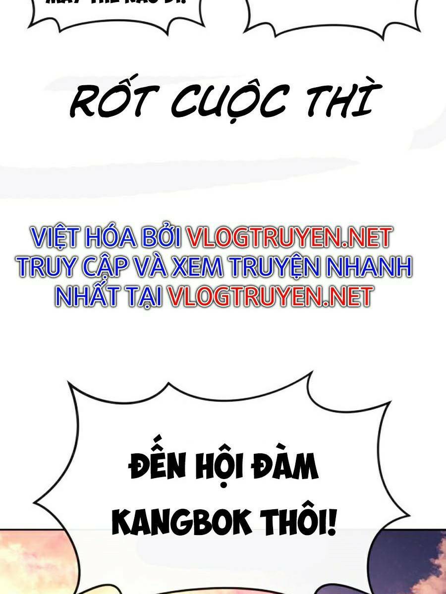 Nhiệm Vụ Tối Thượng Chapter 12 - Trang 2