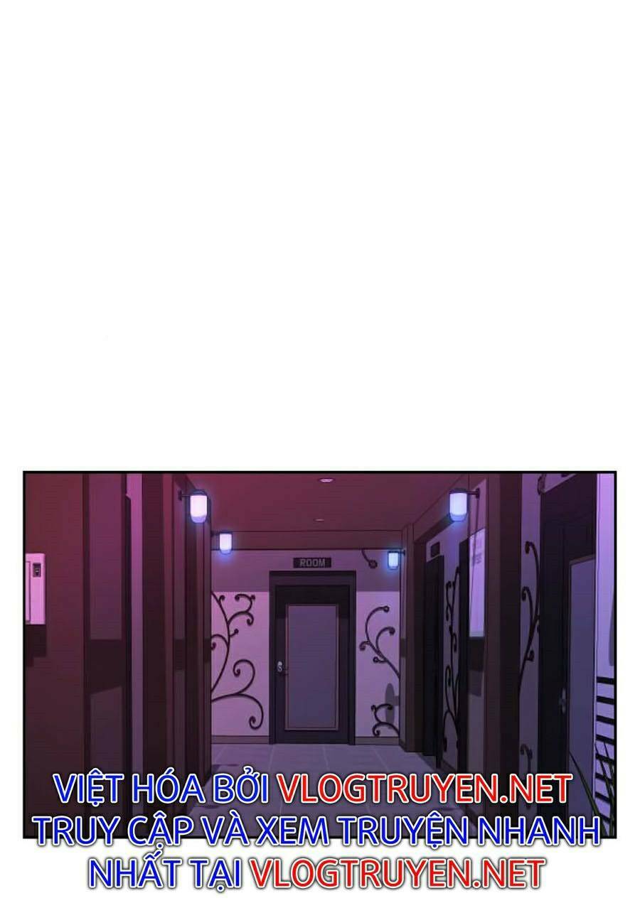 Nhiệm Vụ Tối Thượng Chapter 12 - Trang 2