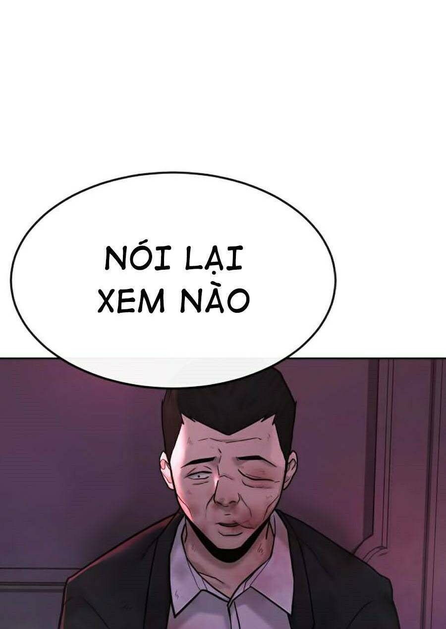 Nhiệm Vụ Tối Thượng Chapter 12 - Trang 2