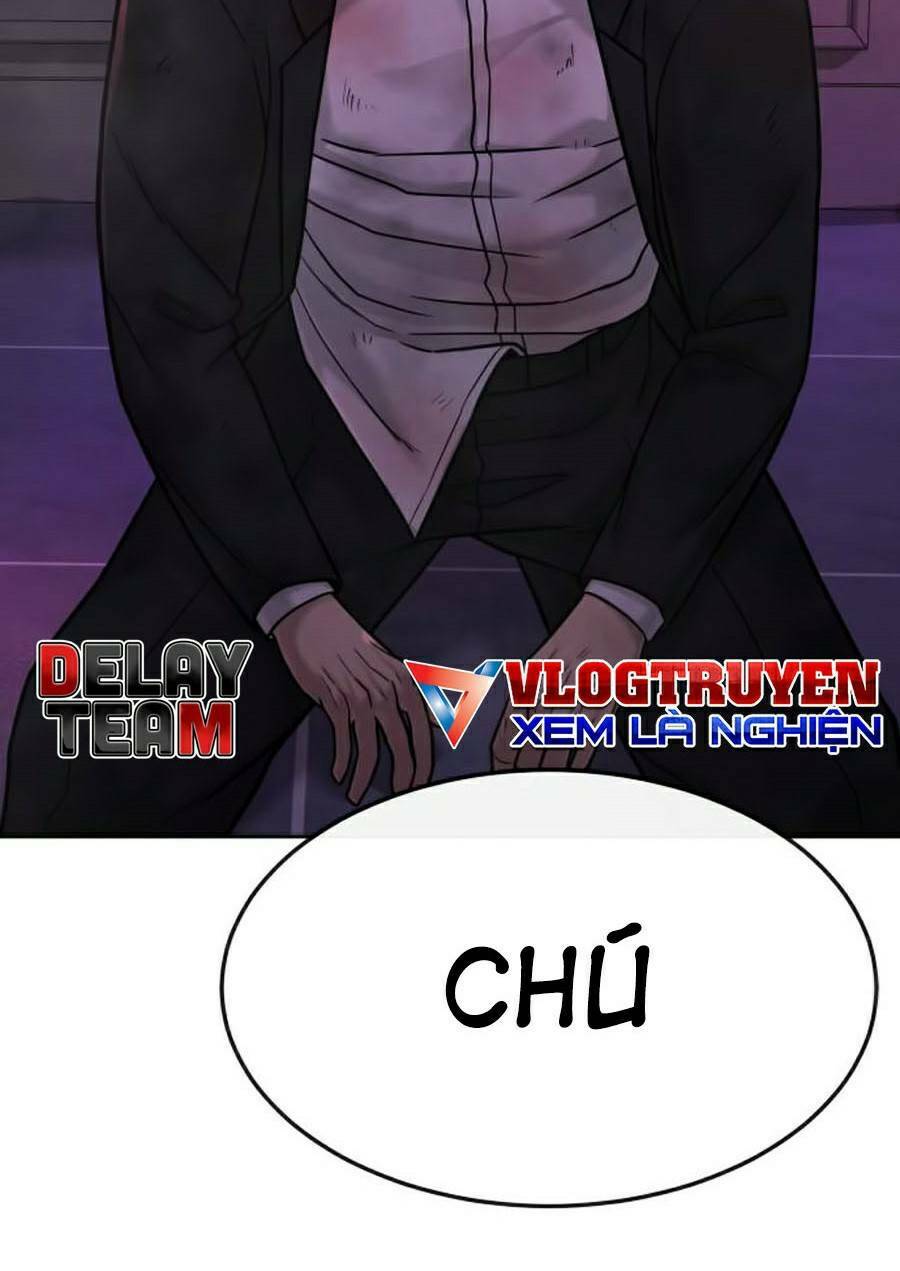 Nhiệm Vụ Tối Thượng Chapter 12 - Trang 2