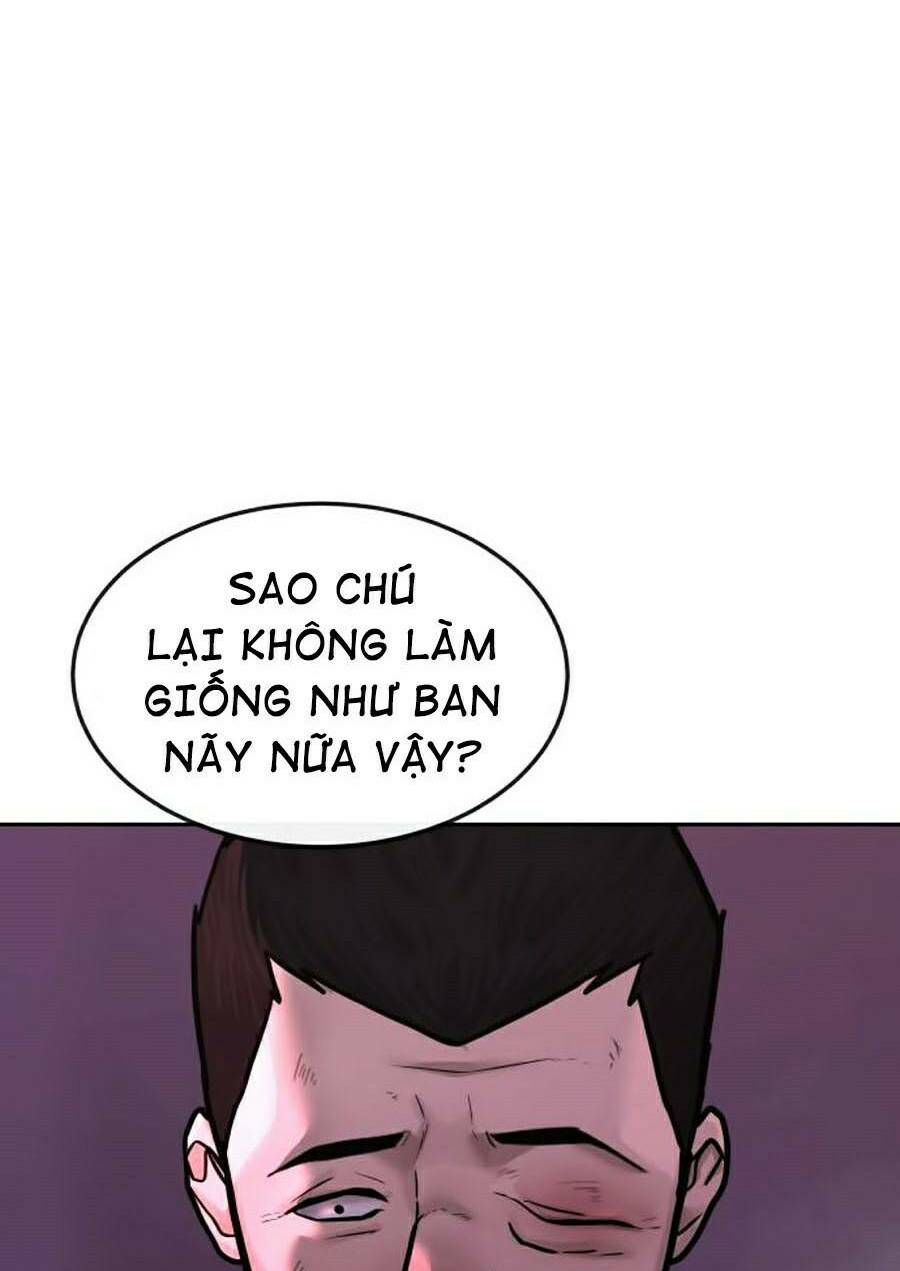 Nhiệm Vụ Tối Thượng Chapter 12 - Trang 2