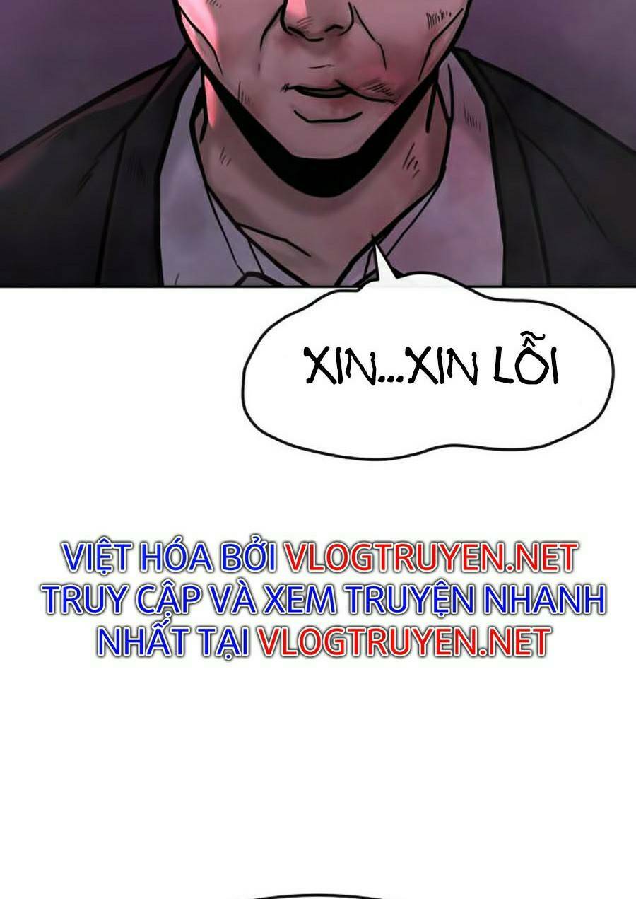 Nhiệm Vụ Tối Thượng Chapter 12 - Trang 2