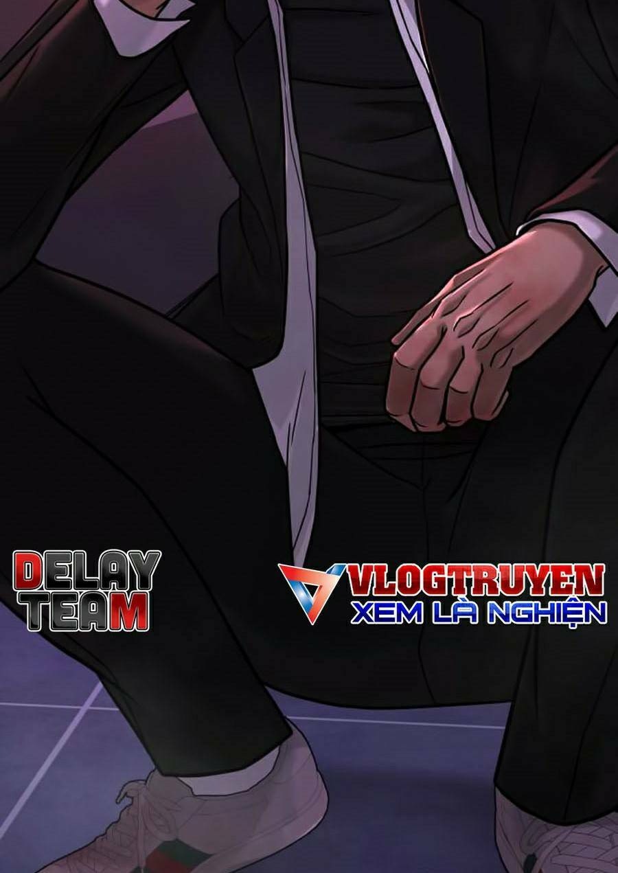 Nhiệm Vụ Tối Thượng Chapter 12 - Trang 2