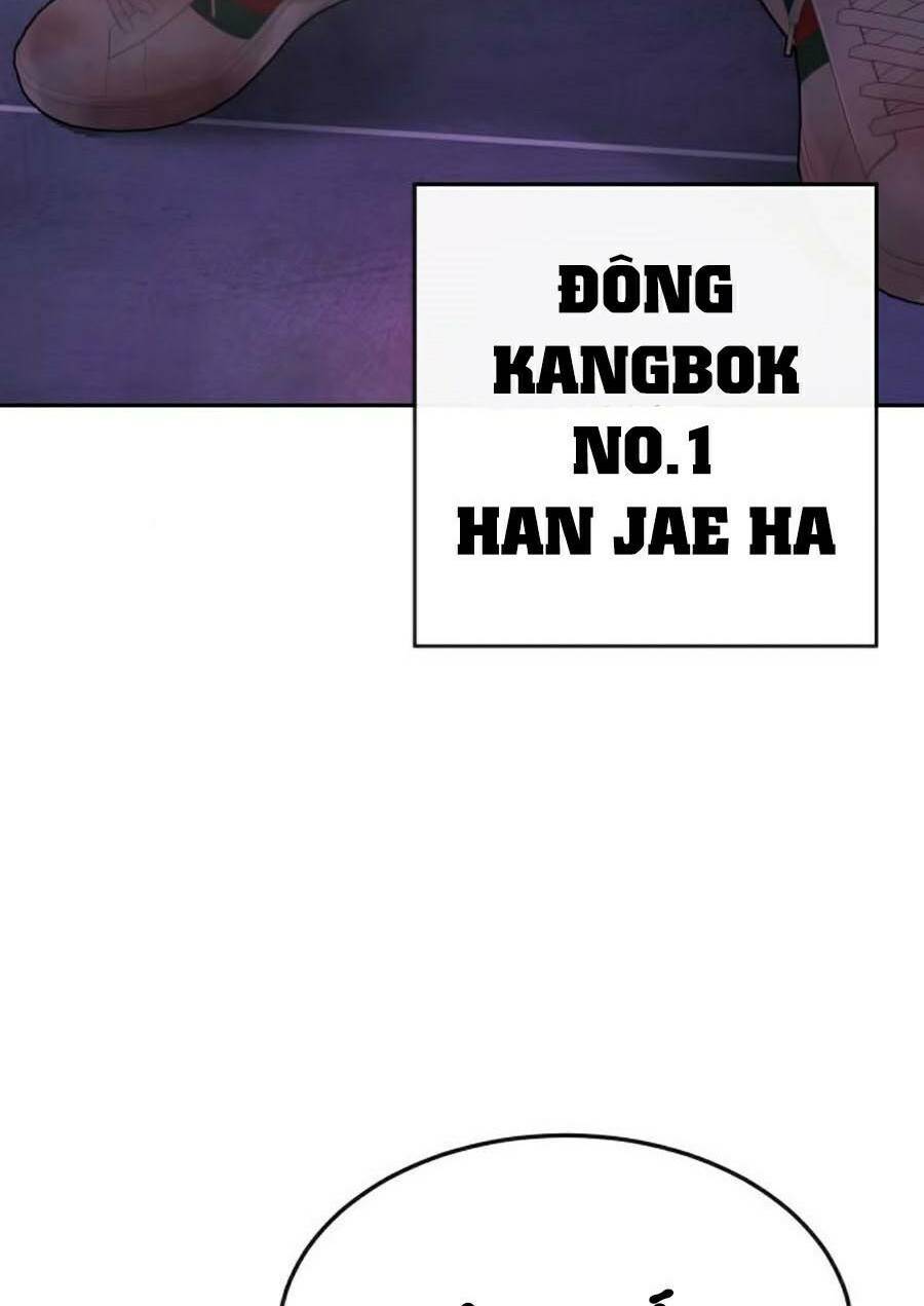 Nhiệm Vụ Tối Thượng Chapter 12 - Trang 2