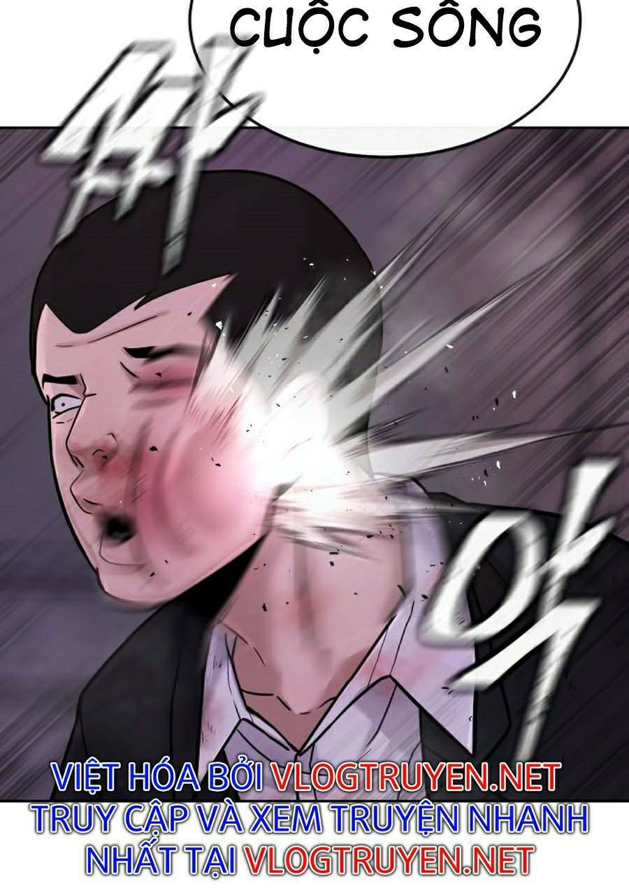 Nhiệm Vụ Tối Thượng Chapter 12 - Trang 2