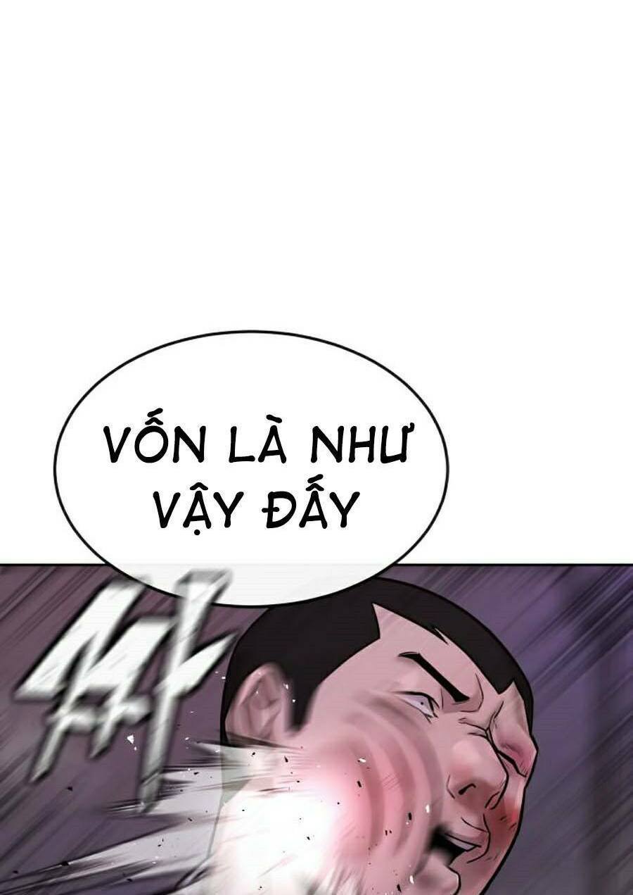 Nhiệm Vụ Tối Thượng Chapter 12 - Trang 2