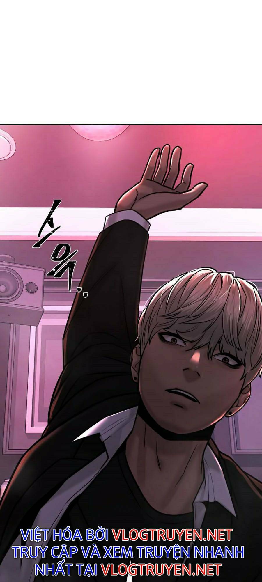 Nhiệm Vụ Tối Thượng Chapter 12 - Trang 2