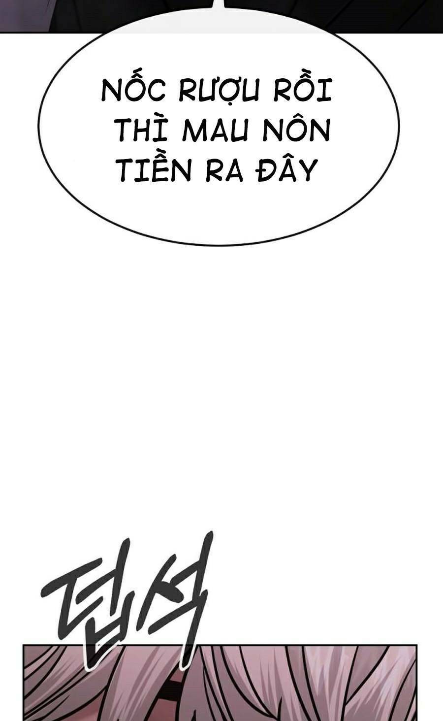 Nhiệm Vụ Tối Thượng Chapter 12 - Trang 2