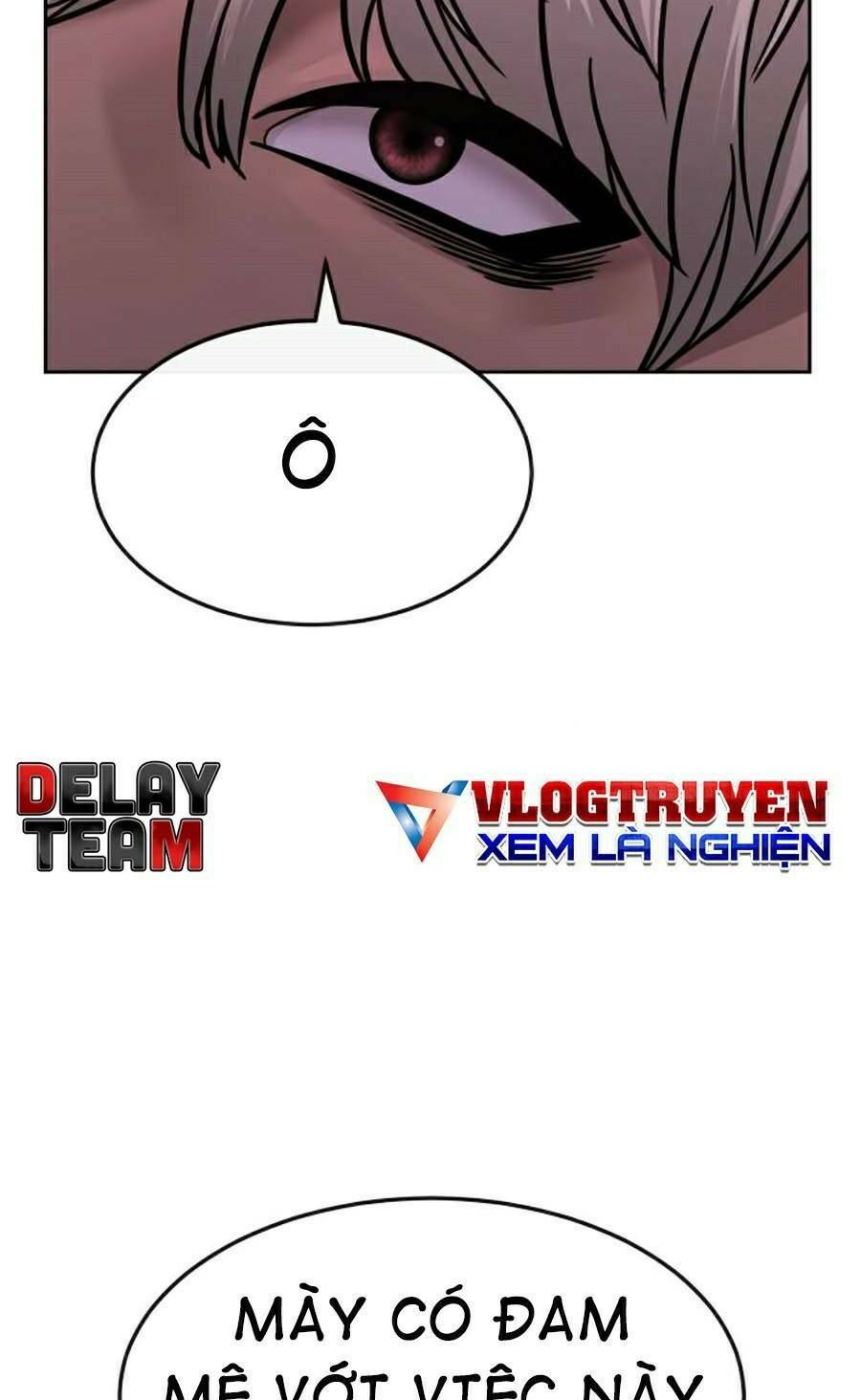 Nhiệm Vụ Tối Thượng Chapter 12 - Trang 2