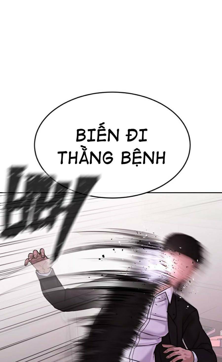 Nhiệm Vụ Tối Thượng Chapter 12 - Trang 2