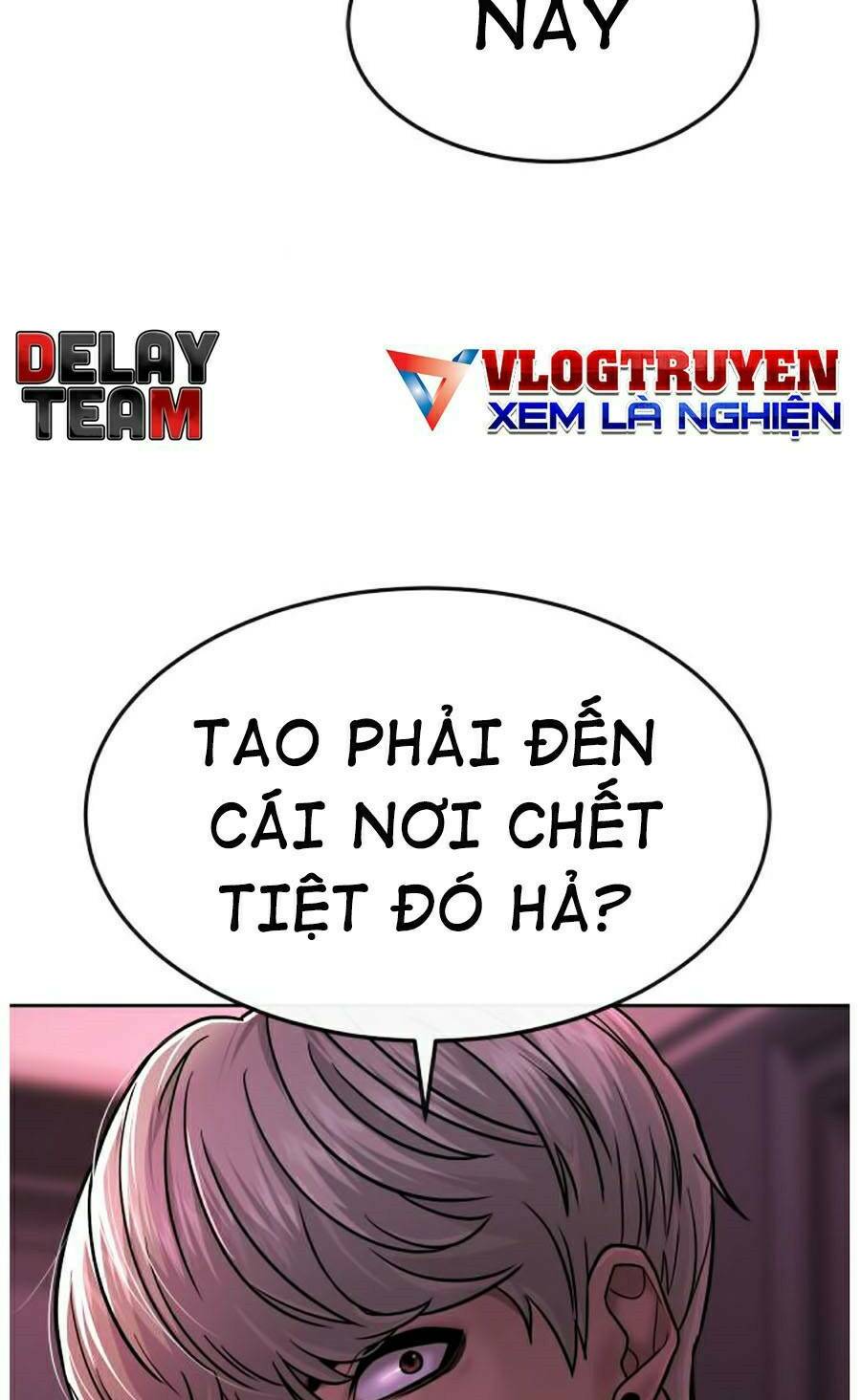 Nhiệm Vụ Tối Thượng Chapter 12 - Trang 2