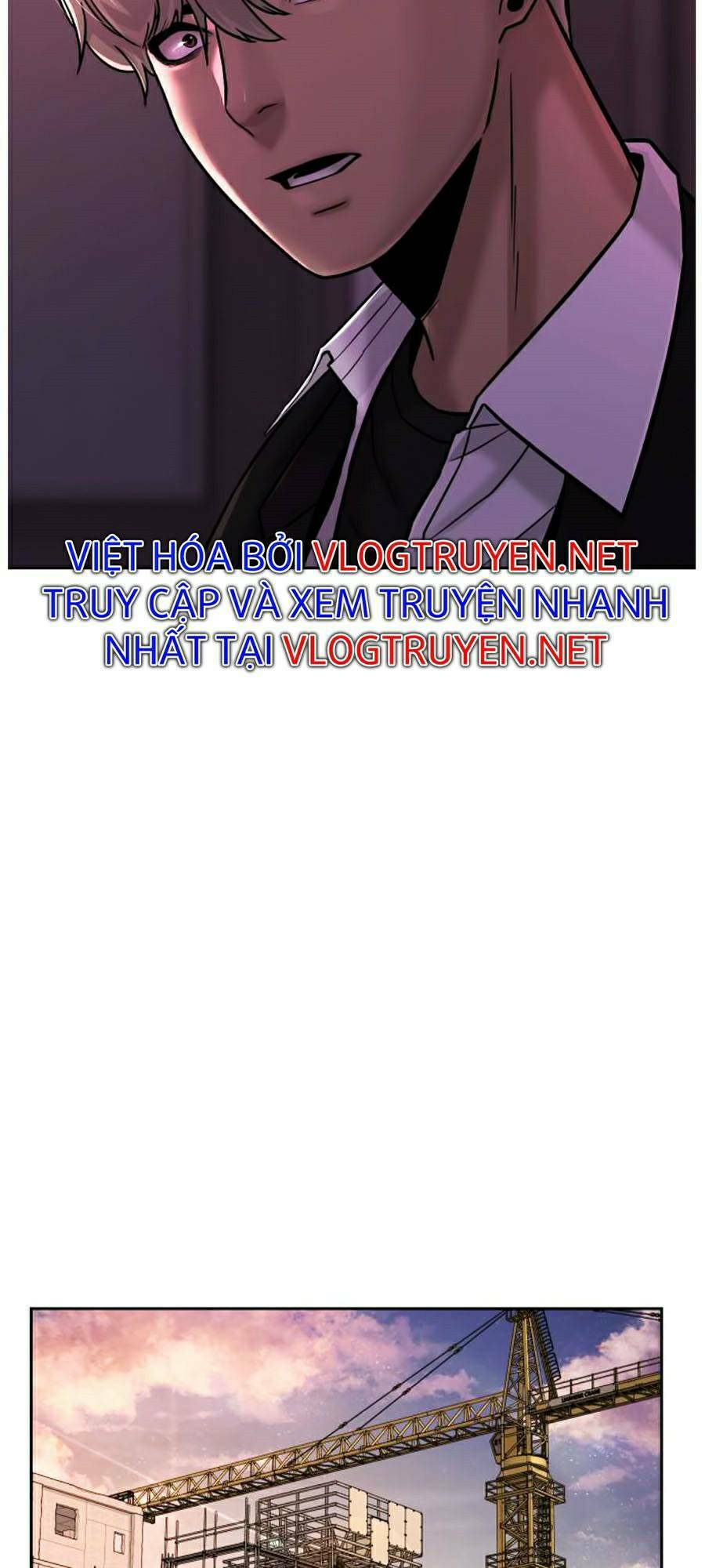 Nhiệm Vụ Tối Thượng Chapter 12 - Trang 2