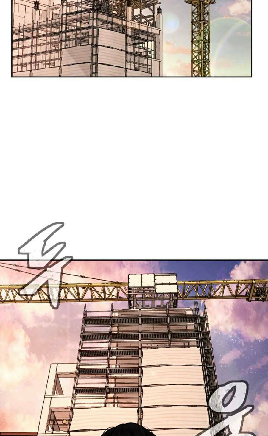 Nhiệm Vụ Tối Thượng Chapter 12 - Trang 2