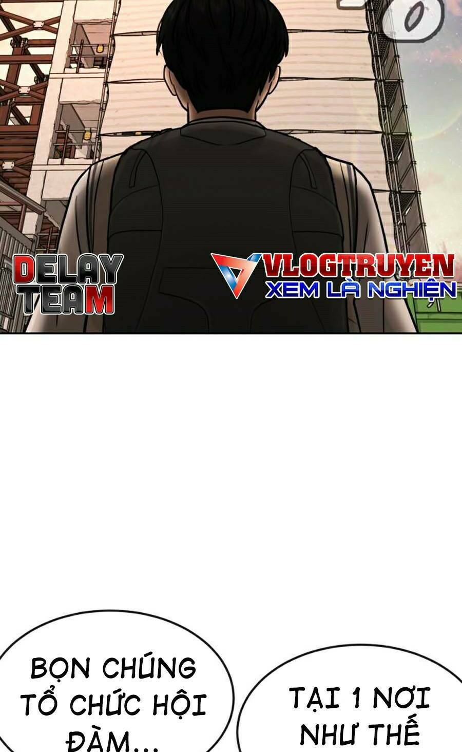 Nhiệm Vụ Tối Thượng Chapter 12 - Trang 2