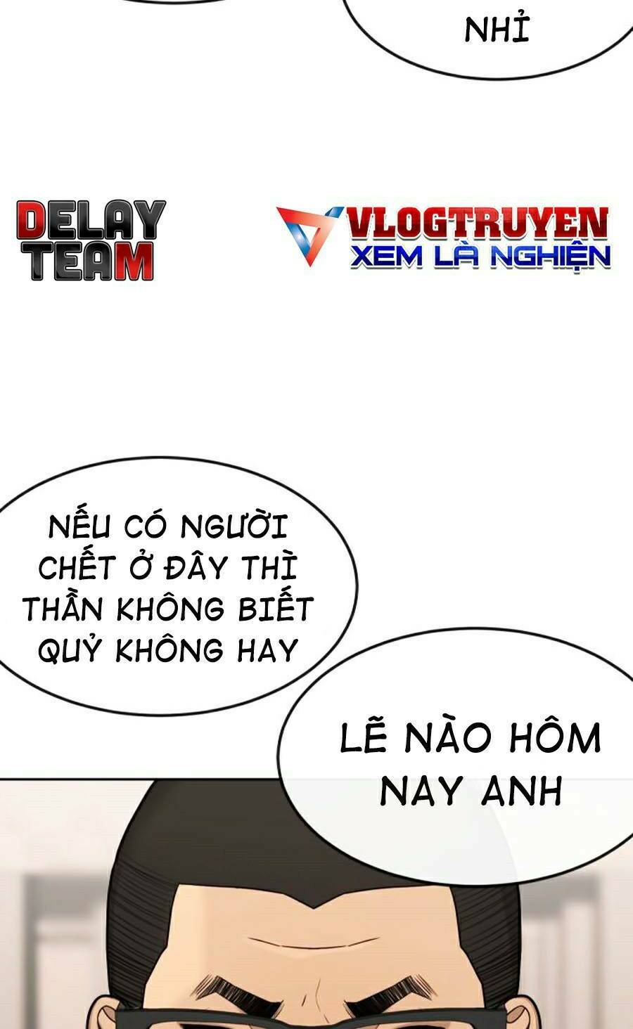 Nhiệm Vụ Tối Thượng Chapter 12 - Trang 2