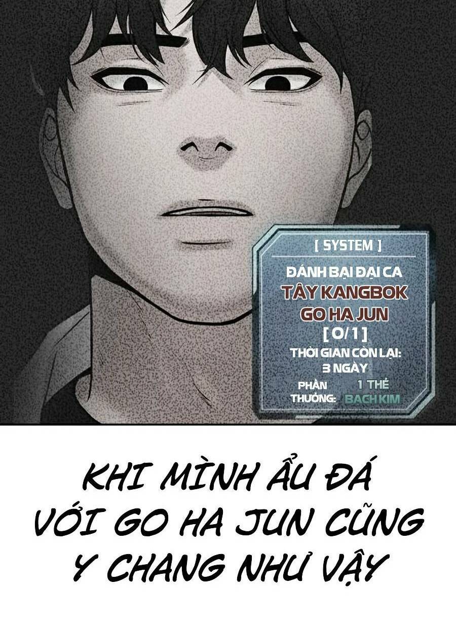 Nhiệm Vụ Tối Thượng Chapter 13 - Trang 2
