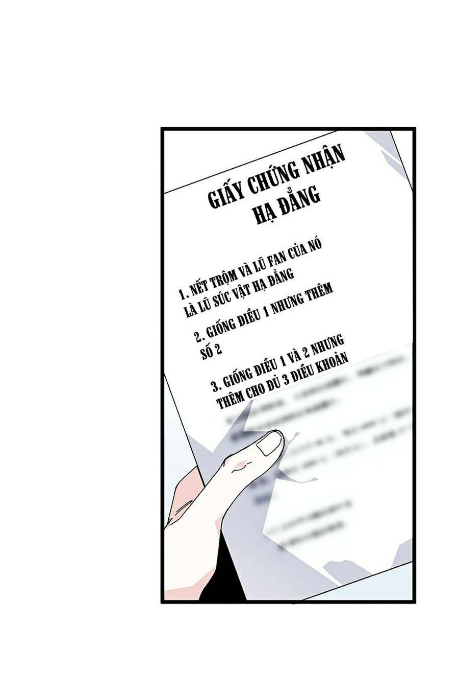 Nhiệm Vụ Tối Thượng Chapter 13 - Trang 2