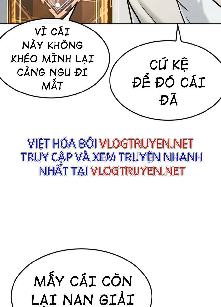 Nhiệm Vụ Tối Thượng Chapter 13 - Trang 2