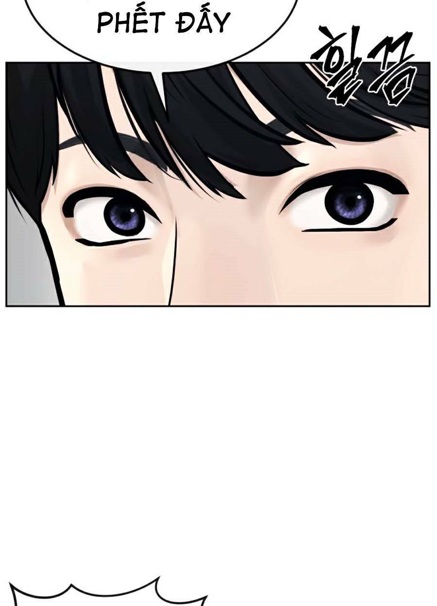 Nhiệm Vụ Tối Thượng Chapter 13 - Trang 2