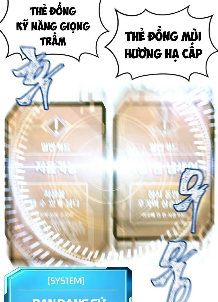 Nhiệm Vụ Tối Thượng Chapter 13 - Trang 2