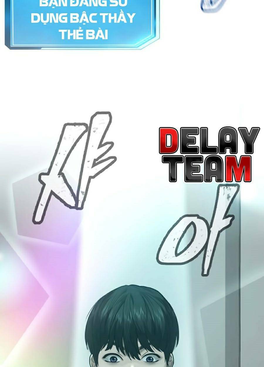 Nhiệm Vụ Tối Thượng Chapter 13 - Trang 2