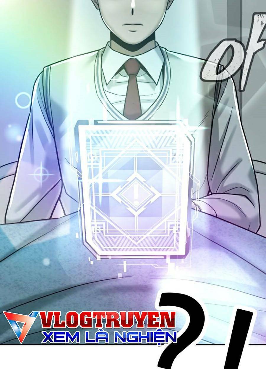 Nhiệm Vụ Tối Thượng Chapter 13 - Trang 2