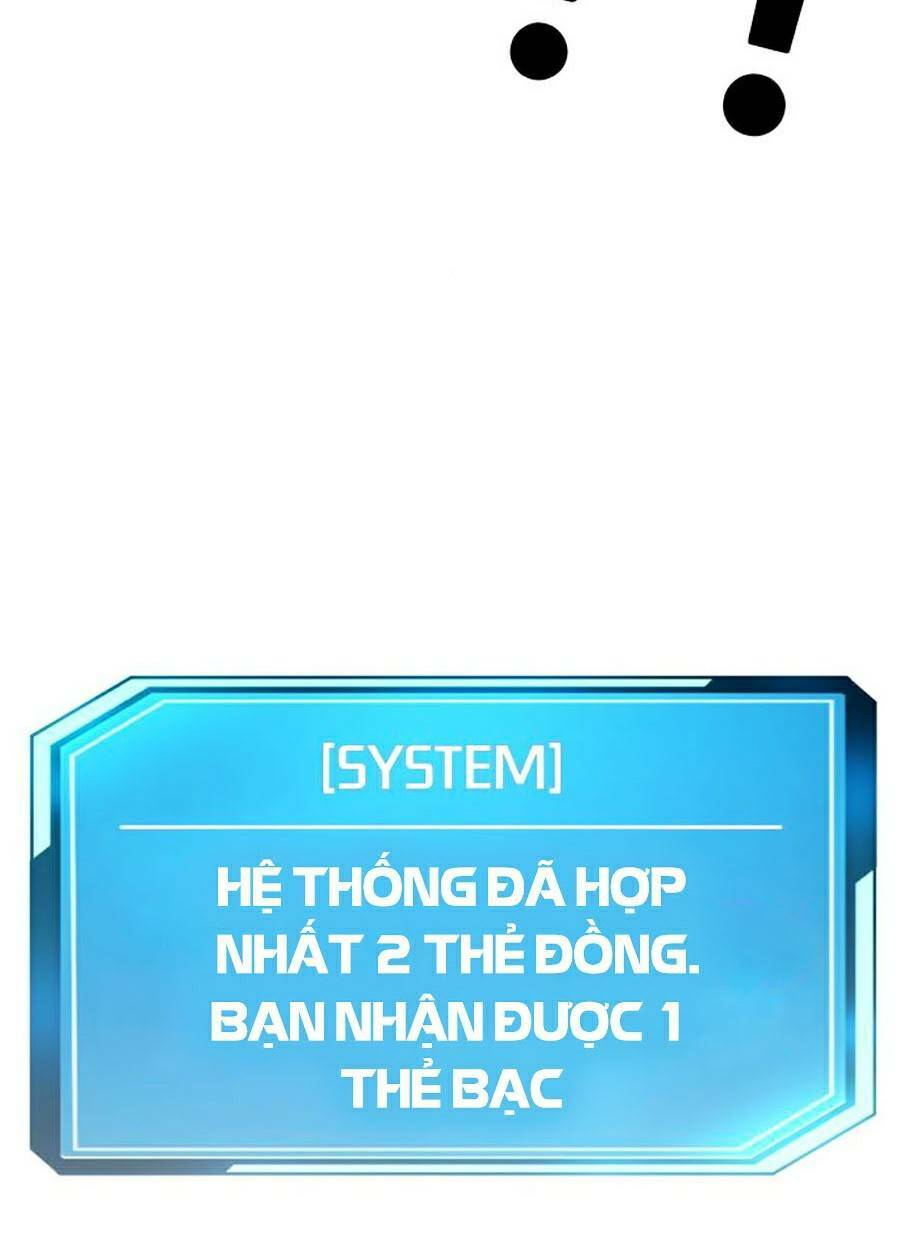 Nhiệm Vụ Tối Thượng Chapter 13 - Trang 2