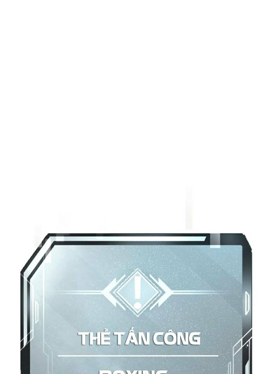 Nhiệm Vụ Tối Thượng Chapter 13 - Trang 2