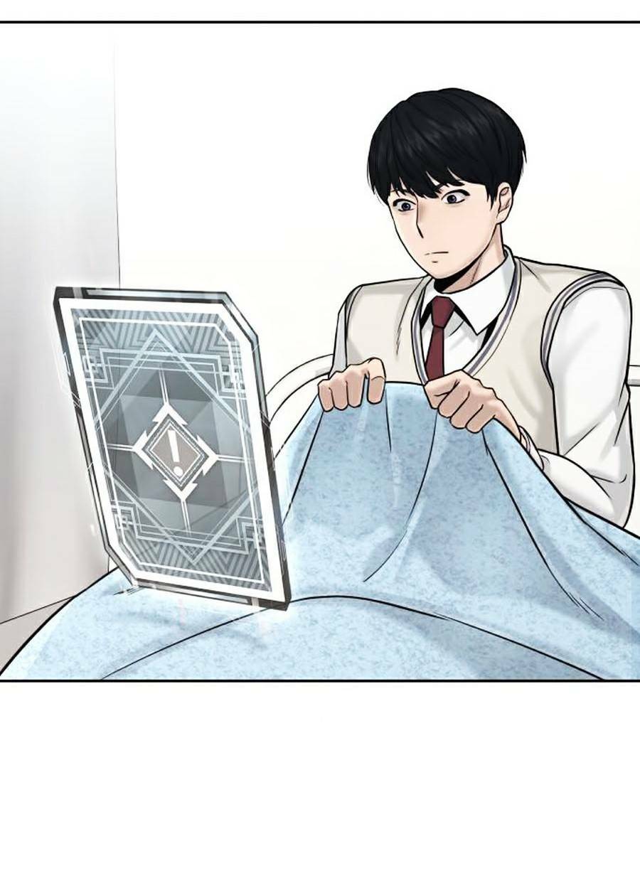 Nhiệm Vụ Tối Thượng Chapter 13 - Trang 2