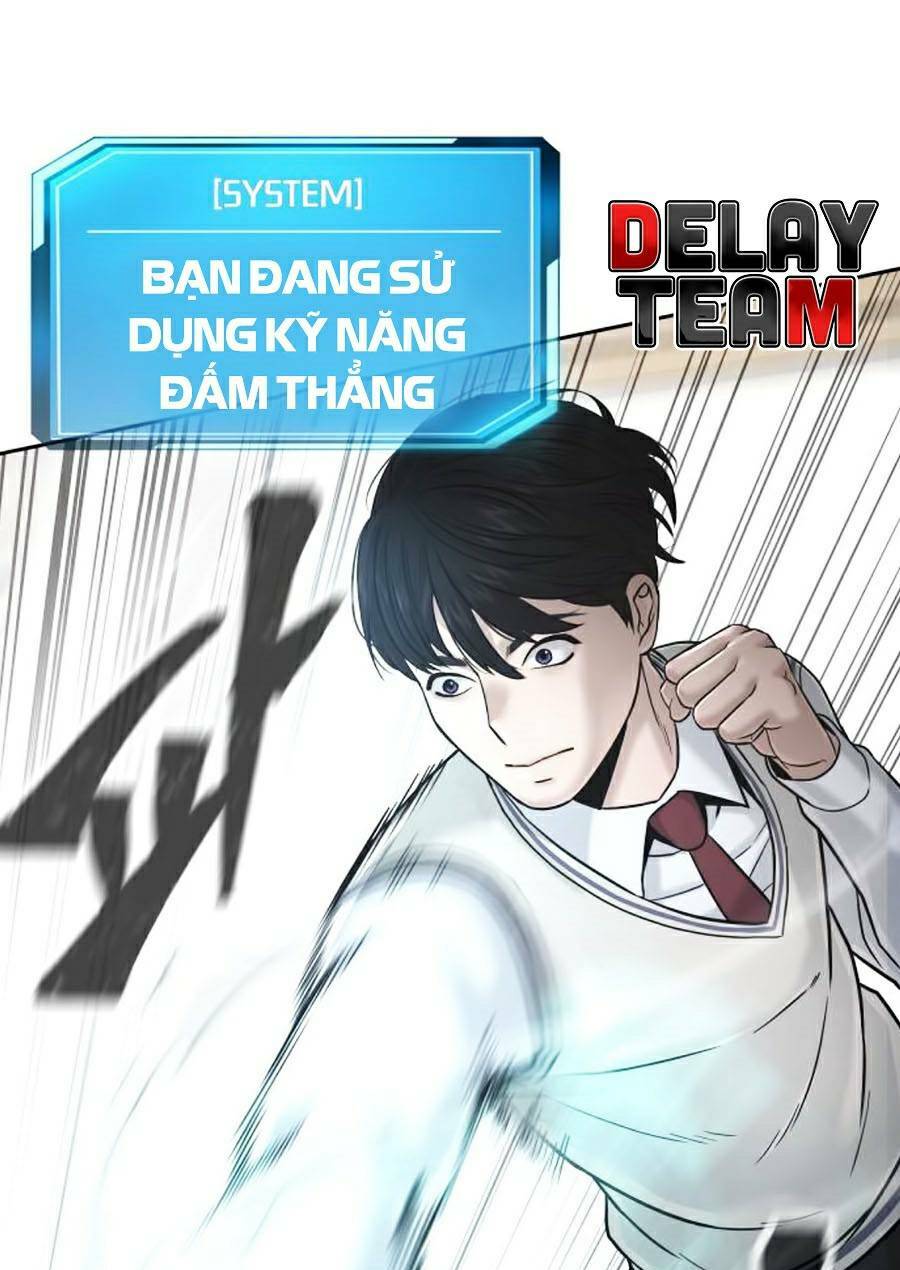 Nhiệm Vụ Tối Thượng Chapter 13 - Trang 2