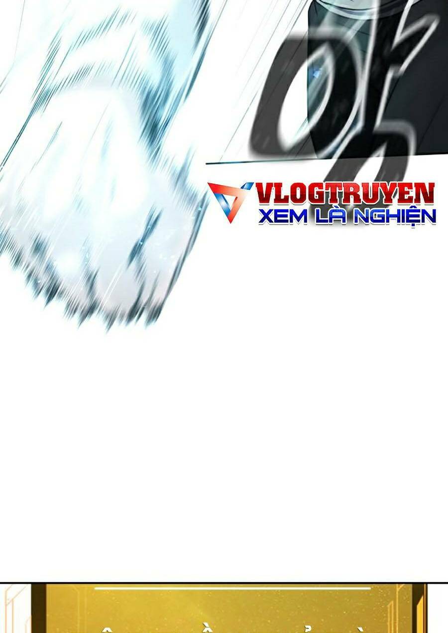 Nhiệm Vụ Tối Thượng Chapter 13 - Trang 2