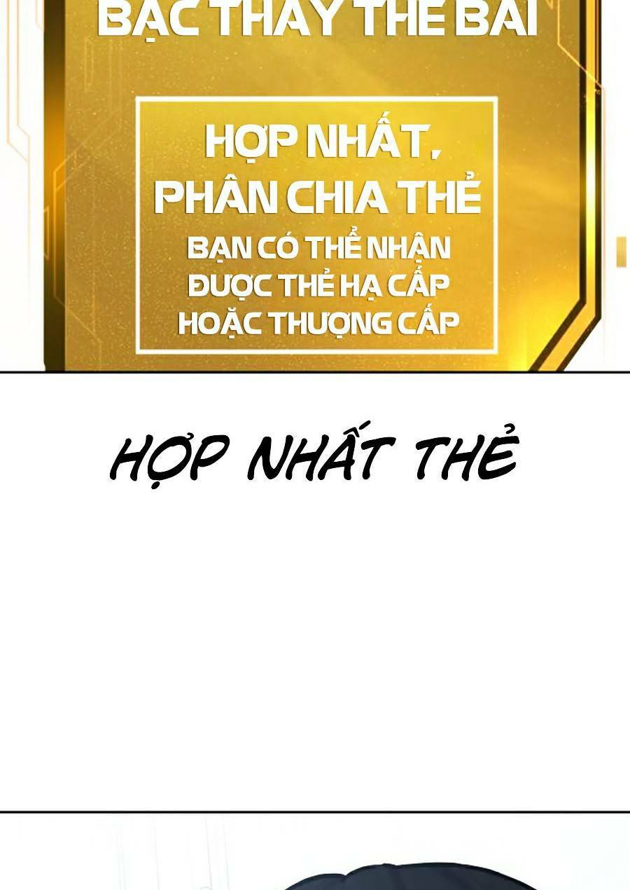 Nhiệm Vụ Tối Thượng Chapter 13 - Trang 2