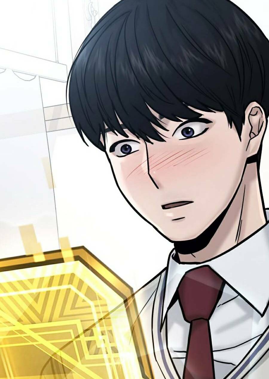 Nhiệm Vụ Tối Thượng Chapter 13 - Trang 2