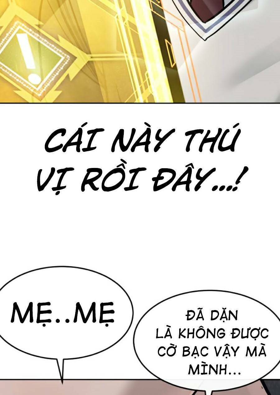 Nhiệm Vụ Tối Thượng Chapter 13 - Trang 2