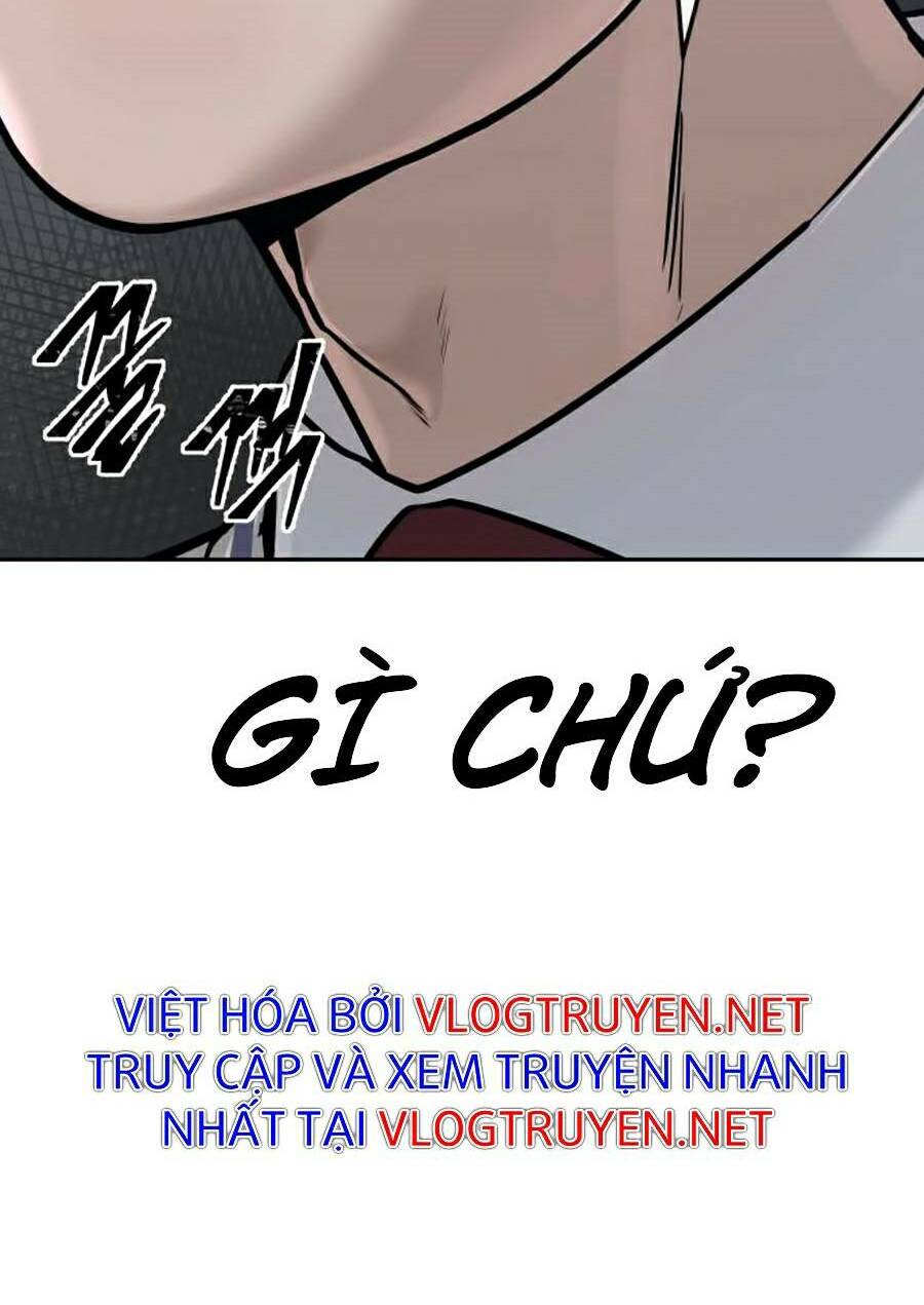 Nhiệm Vụ Tối Thượng Chapter 13 - Trang 2