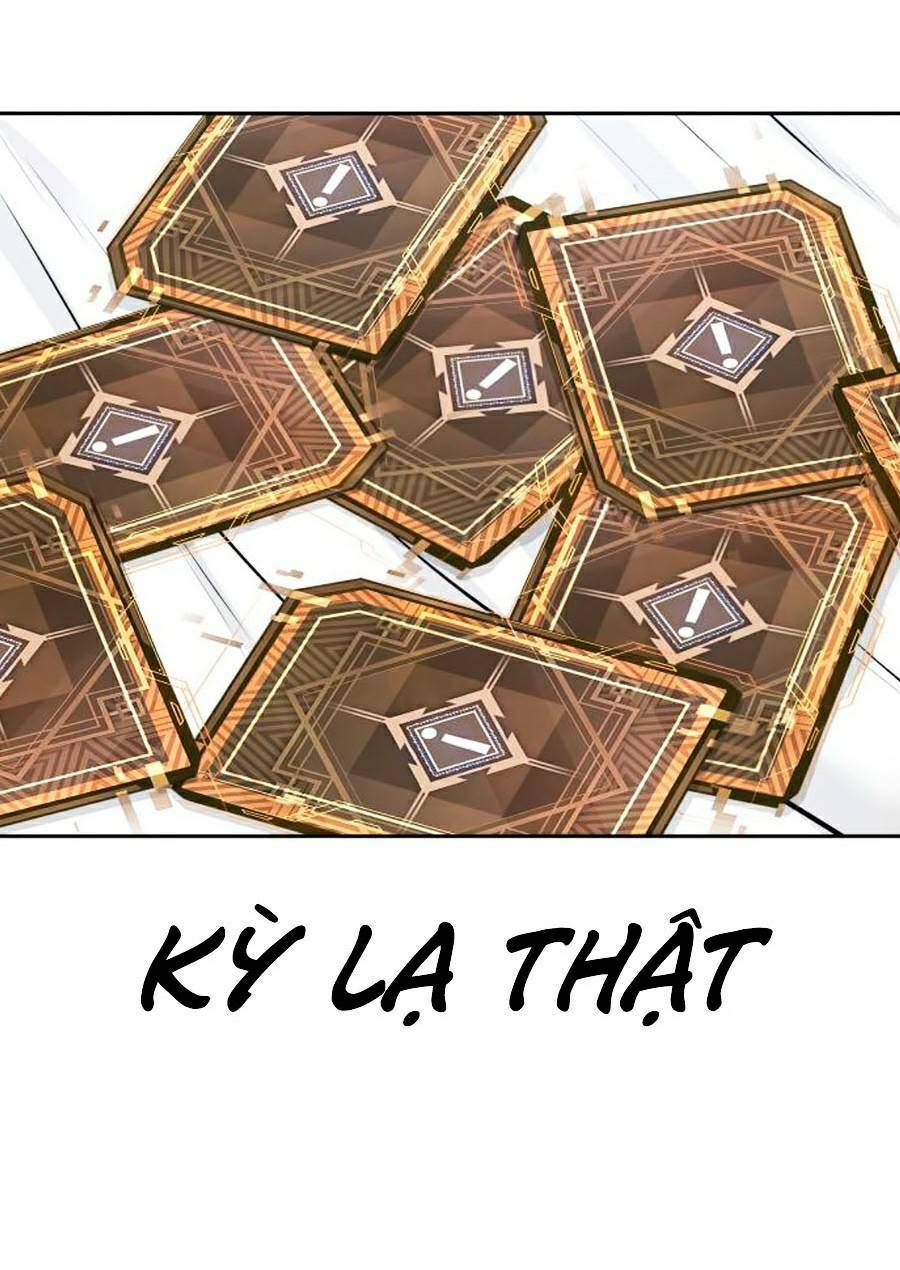 Nhiệm Vụ Tối Thượng Chapter 13 - Trang 2