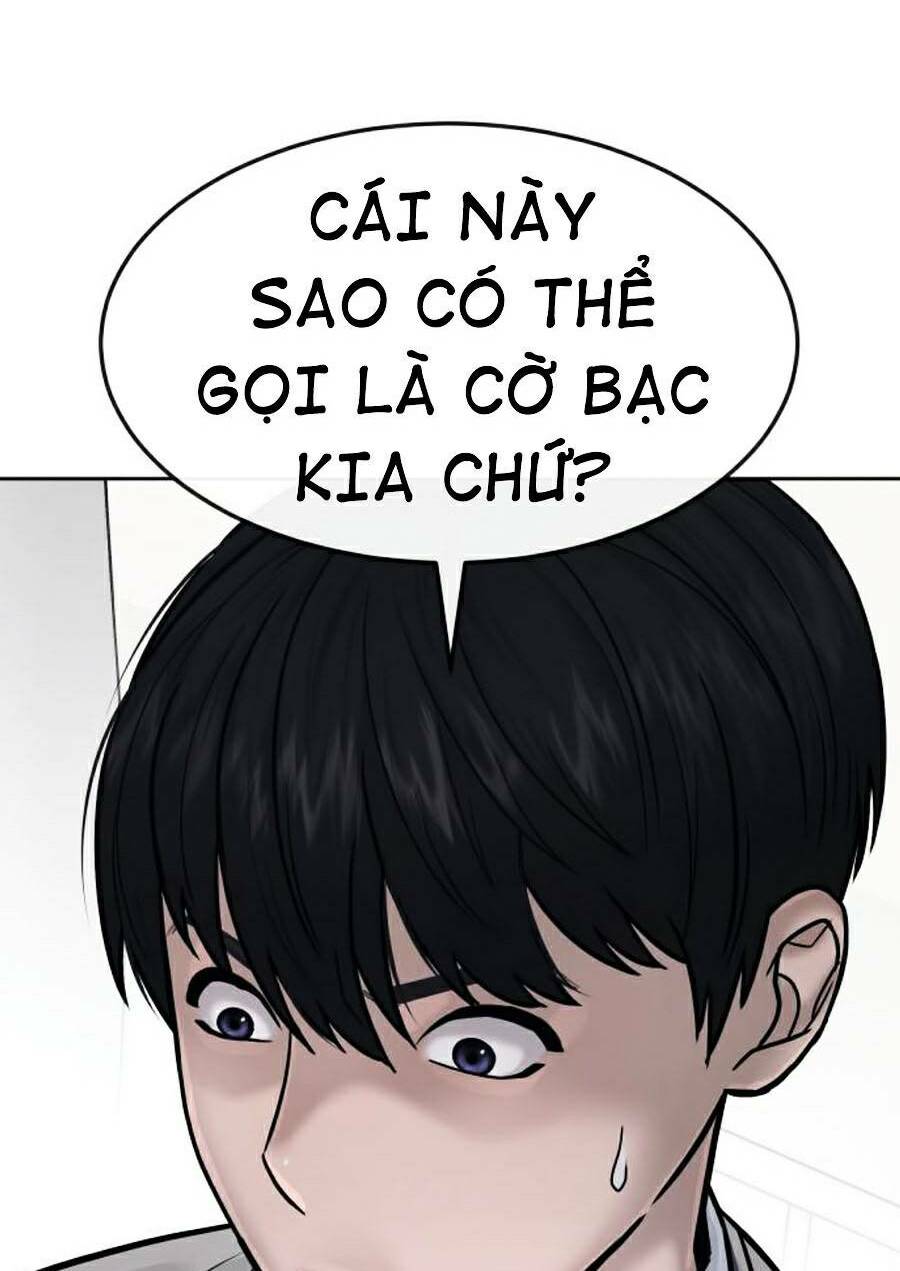 Nhiệm Vụ Tối Thượng Chapter 13 - Trang 2