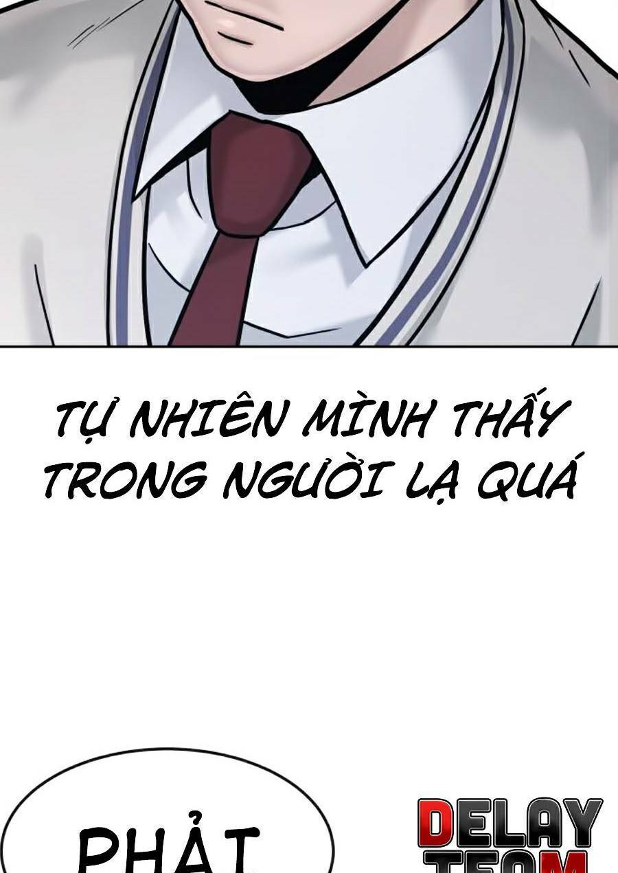 Nhiệm Vụ Tối Thượng Chapter 13 - Trang 2