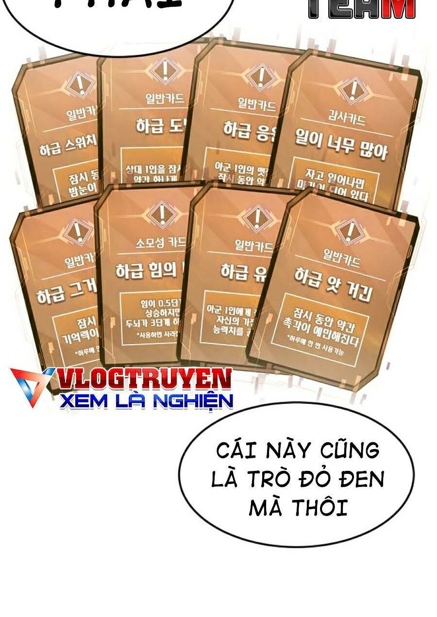 Nhiệm Vụ Tối Thượng Chapter 13 - Trang 2