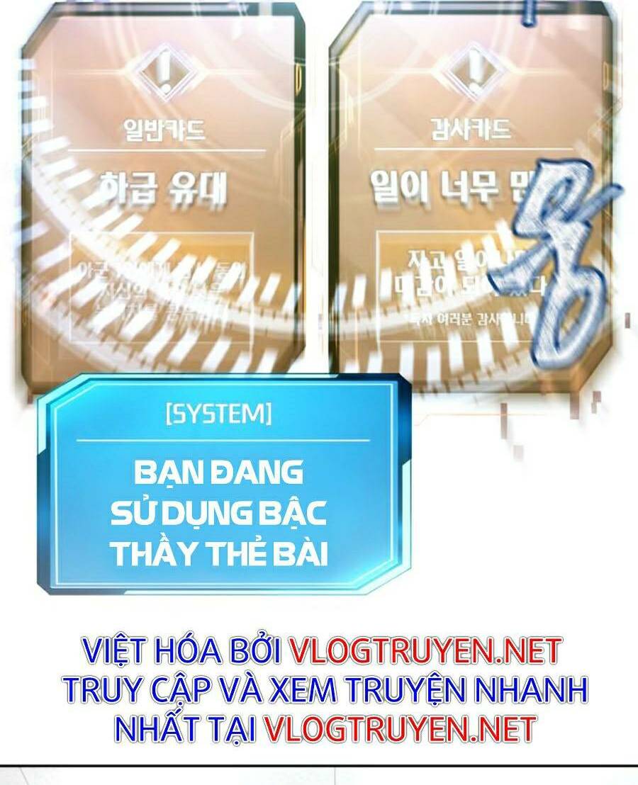 Nhiệm Vụ Tối Thượng Chapter 13 - Trang 2