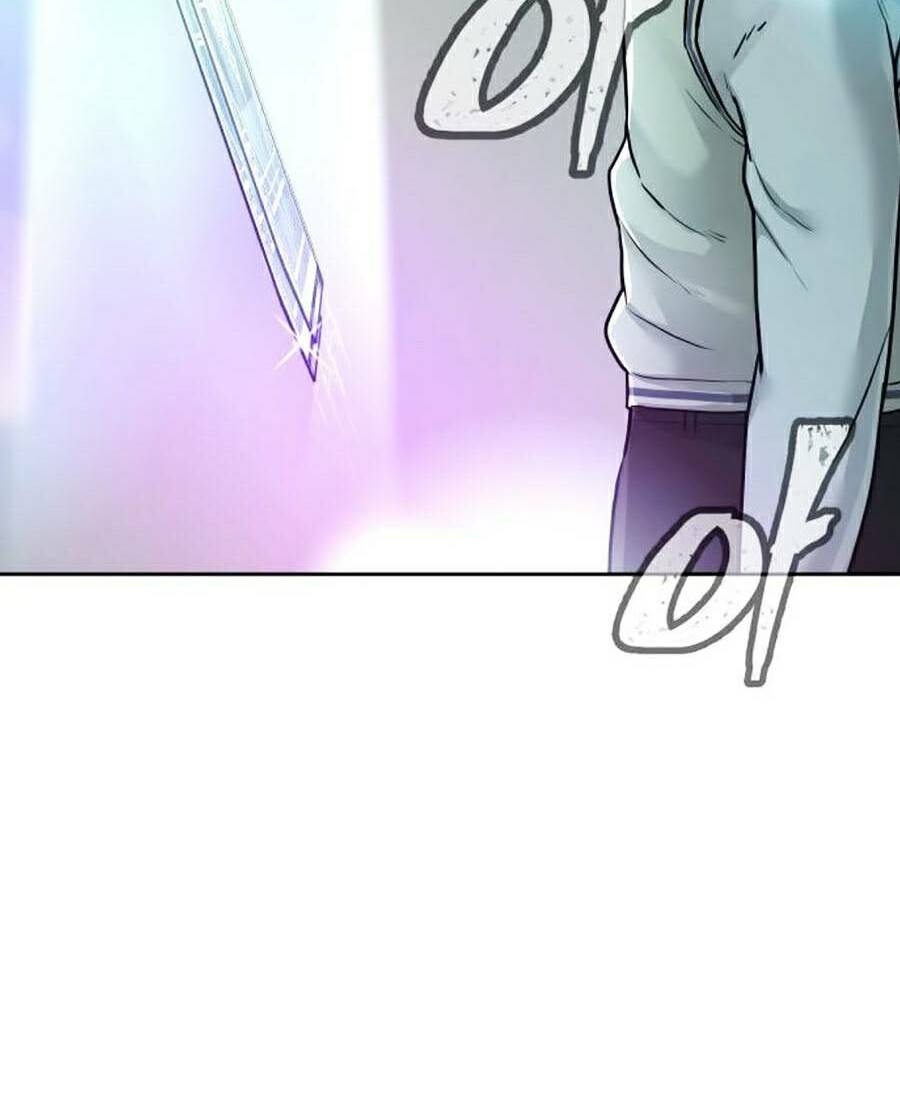 Nhiệm Vụ Tối Thượng Chapter 13 - Trang 2