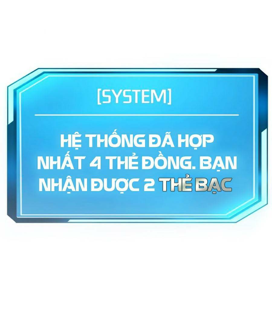 Nhiệm Vụ Tối Thượng Chapter 13 - Trang 2