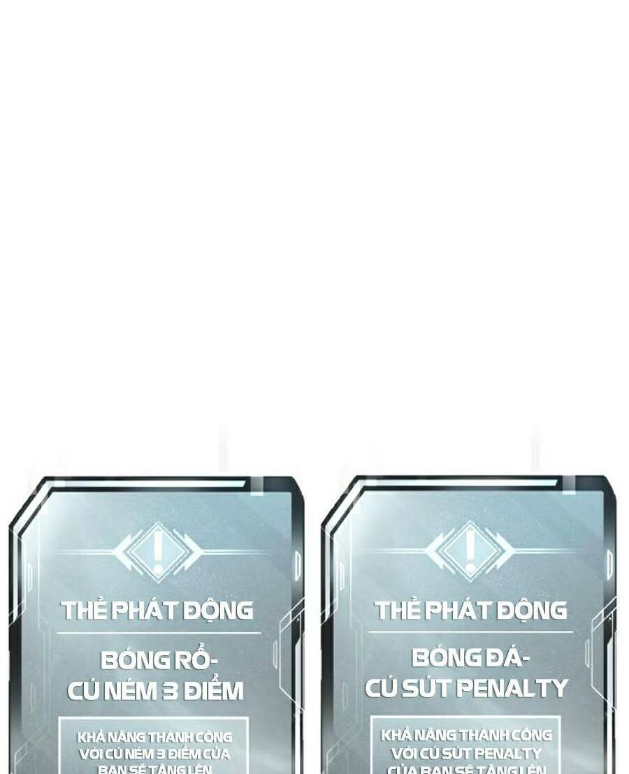 Nhiệm Vụ Tối Thượng Chapter 13 - Trang 2